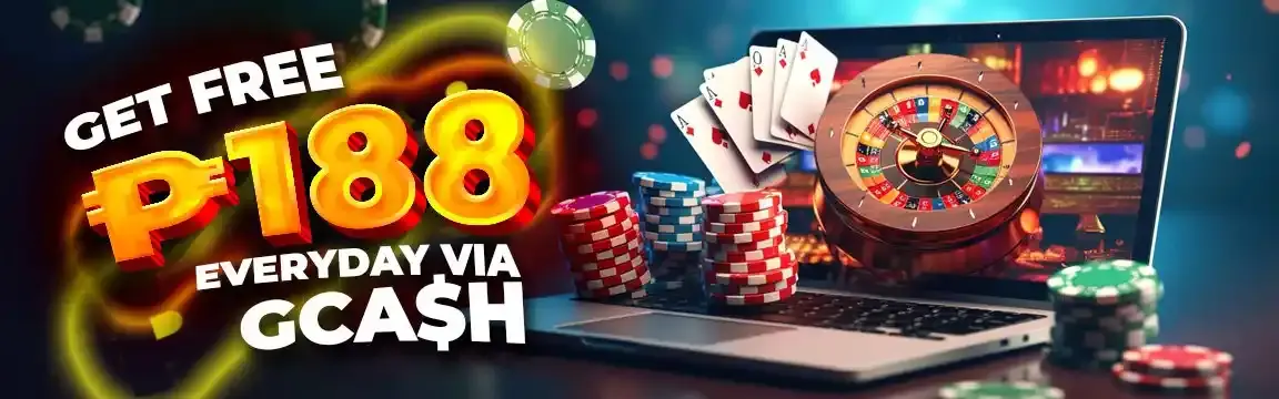 63X