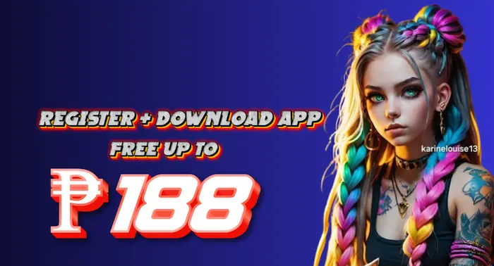 63X