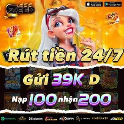 63X 63X