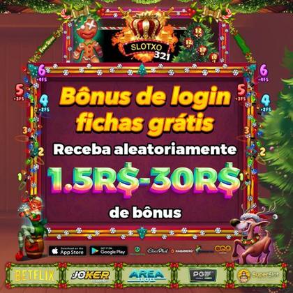 Boa Diversão! Slots 789jili São Confiáveis