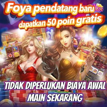 63X 63X