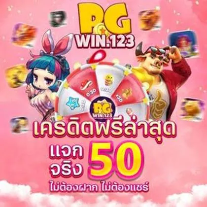 Login No 1Red Slot