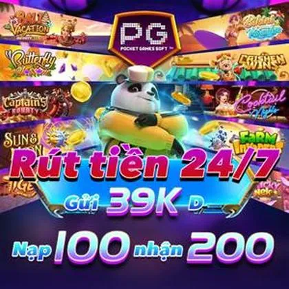 63X 63X