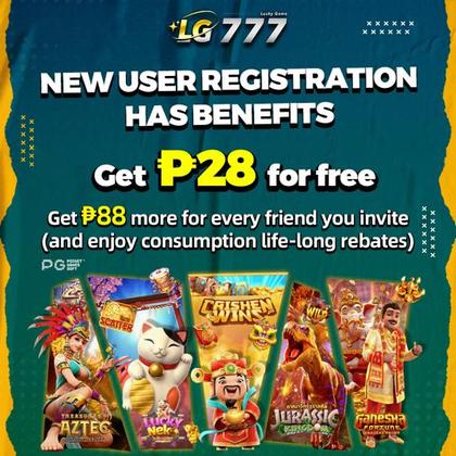 Boa Diversão! Login No Love Reels Casino