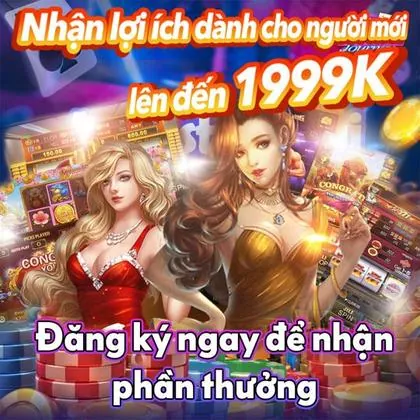 63X