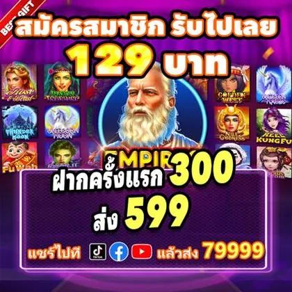 63X 63X