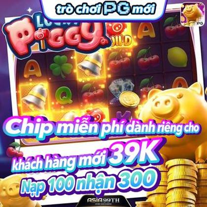63X