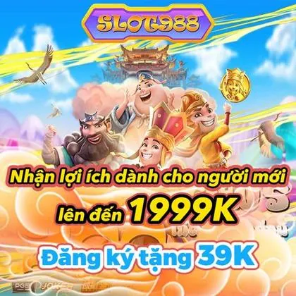 63X 63X